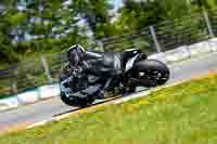 Brno;event-digital-images;motorbikes;no-limits;peter-wileman-photography;trackday;trackday-digital-images